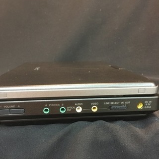 [エイブイ]ソニー、テレビ、CD／DVDの画像