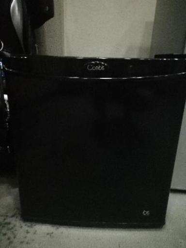 中古冷蔵庫