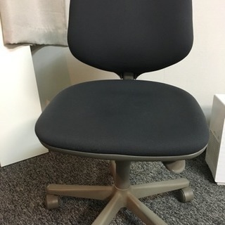 オフィス用  椅子