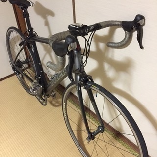TREK ドマーネ4.3  2013モデル