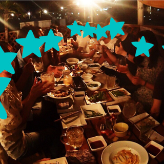 ＊3/15＊六本木・有名人にも人気のお店で「大人の焼肉グルメ会」30～40代中心・和牛肉の焼肉祭りを楽しもう♪♪♡  - 友達