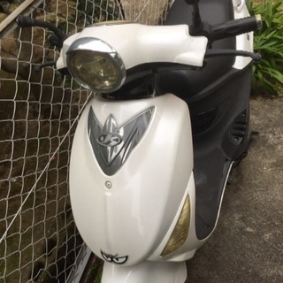 電動バイク48V 原付 扱品