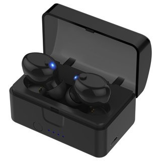 新品　激安　完全ワイヤレスイヤホン ヘッドセット