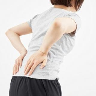 忙しくてなかなか身体をほぐしにいけない方、出張でお伺いいたします。