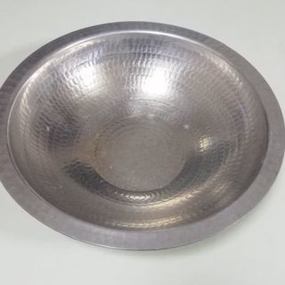 うどんすき用鍋？
