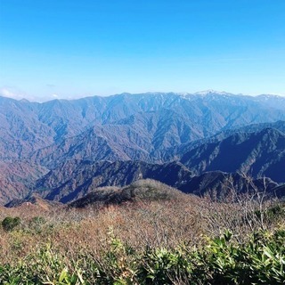 散策、アウトドア友達募集