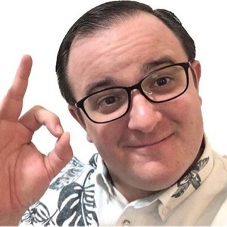 楽しいく学べる！沖縄でスペイン語日常会話の画像
