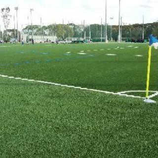 募集中♪3月23日(土) サッカー(ミニゲーム)参加者募集♪初心...