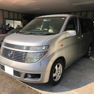 ご成約車両12