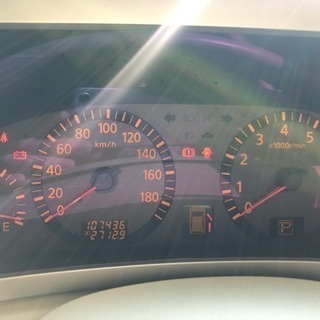 ご成約車両12の画像