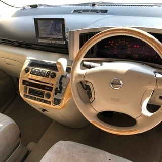 ご成約車両12の画像