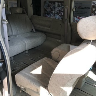 ご成約車両12の画像