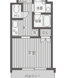 JR渋谷駅から徒歩５分！？ﾊﾄｻﾎﾟは来店不要☆　セキュリティば...