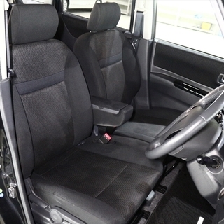 【自社ローン対応】スズキ パレット SW TS ナビ/テレビ/ETC/両側パワースライド☆LINE問い合わせ可能☆現車確認可の画像