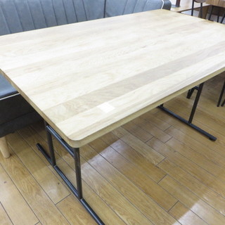 【トレファク鶴ヶ島店】レイアウト自在！ソファーダイニングセット!!