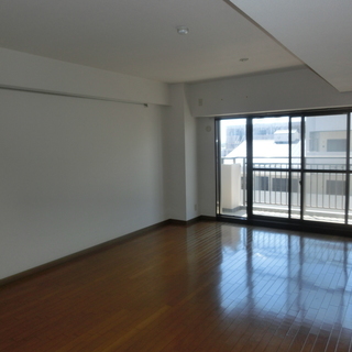 習志野市屋敷4丁目中古マンション　1658万円～1678万円 - 習志野市