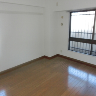 習志野市屋敷4丁目中古マンション　1658万円～1678万円 - 不動産売買（マンション/一戸建て）