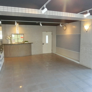 習志野市屋敷4丁目中古マンション　1658万円～1678万円 − 千葉県