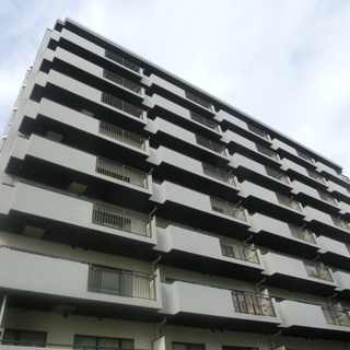 習志野市屋敷4丁目中古マンション　1658万円～1678万円 - 不動産