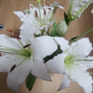 自宅で楽しめる趣味【粘土クラフト工芸】～横浜中山～の画像