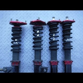 T-DEMAND F50シーマ y34セドリック グロリア 車高調 楽天市場】y34 グロリア 車高調の通販