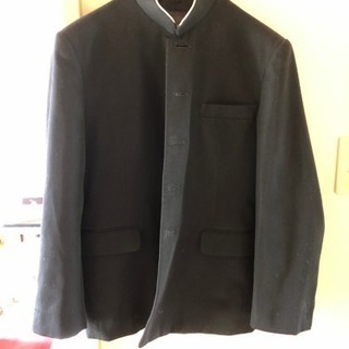 学生服