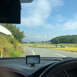 車とドライブ好き |д･´)  現在 4名  Part2