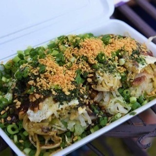 和の里屋台村 3/9・3/10 出店者様募集中！！