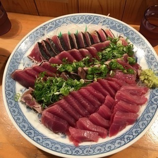釣り、アウトドア