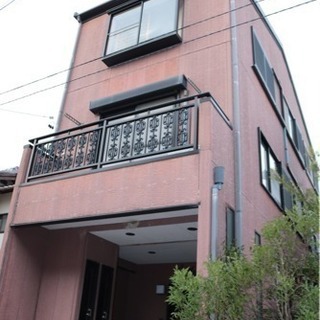 🌟募集期間4/30まで！DIYできる戸建賃貸🌟【一宮市千秋町】家...