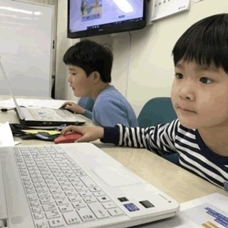 春休み教室体験会 開催！