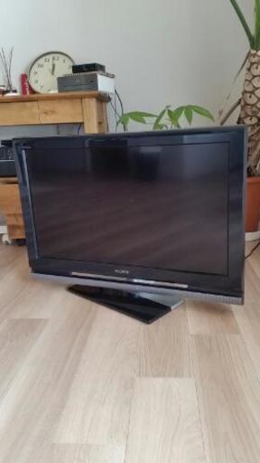 SONY BRAVIA32インチ