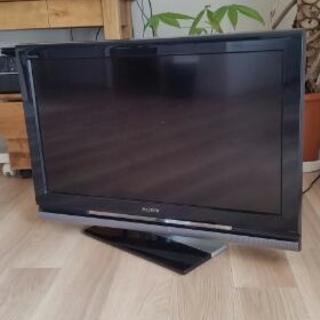 SONY BRAVIA32インチ