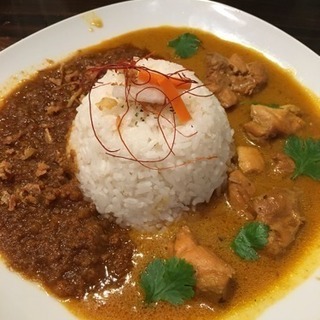 3/3(日)三宮でランチ友達募集