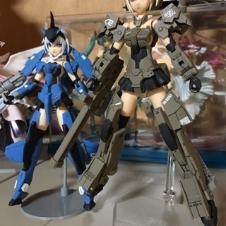 オタク友達募集っす