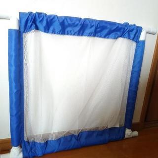 ★とおせんぼ　Sサイズの画像