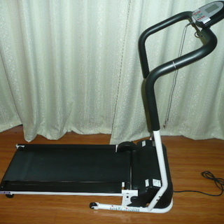 電動ウォーカー  WB-205N
