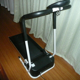 電動ウォーカー  WB-205Nの画像