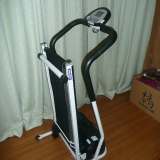 電動ウォーカー  WB-205Nの画像