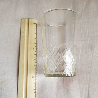 グラス 5つありますの画像