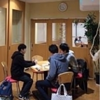 【大学生中心】サブカル×テツガク交流会