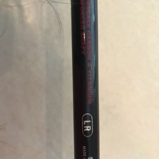 お値下げゴルフクラブ ドライバー③の画像