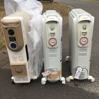 HEZC13の中古が安い！激安で譲ります・無料であげます｜ジモティー