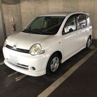 カーシェアもしてます！7人乗り 24時間1980円 福岡 天神 博多