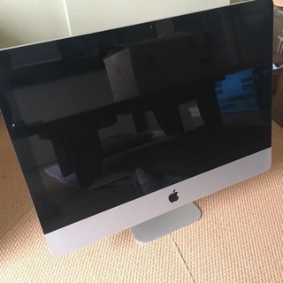 ♪iMac 2010/21.5/i3. ♪