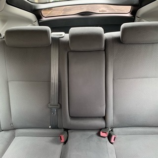 プリウス20系の画像