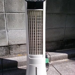 冷風扇