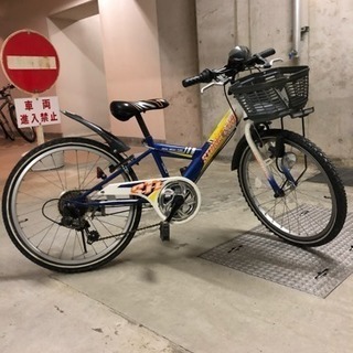 ありがとうございました。引取先決まりました。