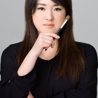 第5回メイクアップセミナー
