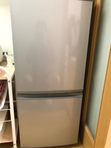 家電セット※交渉承ります。